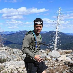 Meet your Posher, Jp